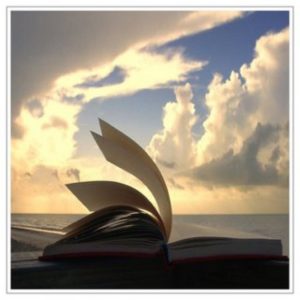 libro-e-cielo