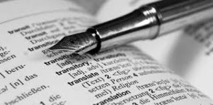 traduzione