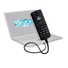 skype-e-telefono